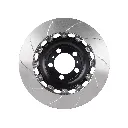 A1-306SL-2.webp