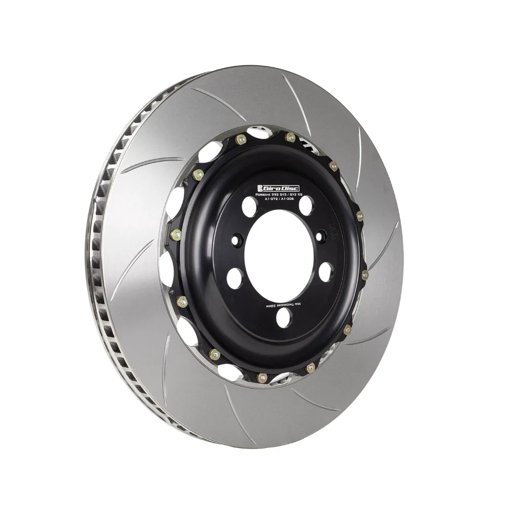 A1-306SL-1.webp