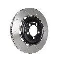 A1-306SL-1.webp