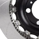 A1-306SR-4.webp