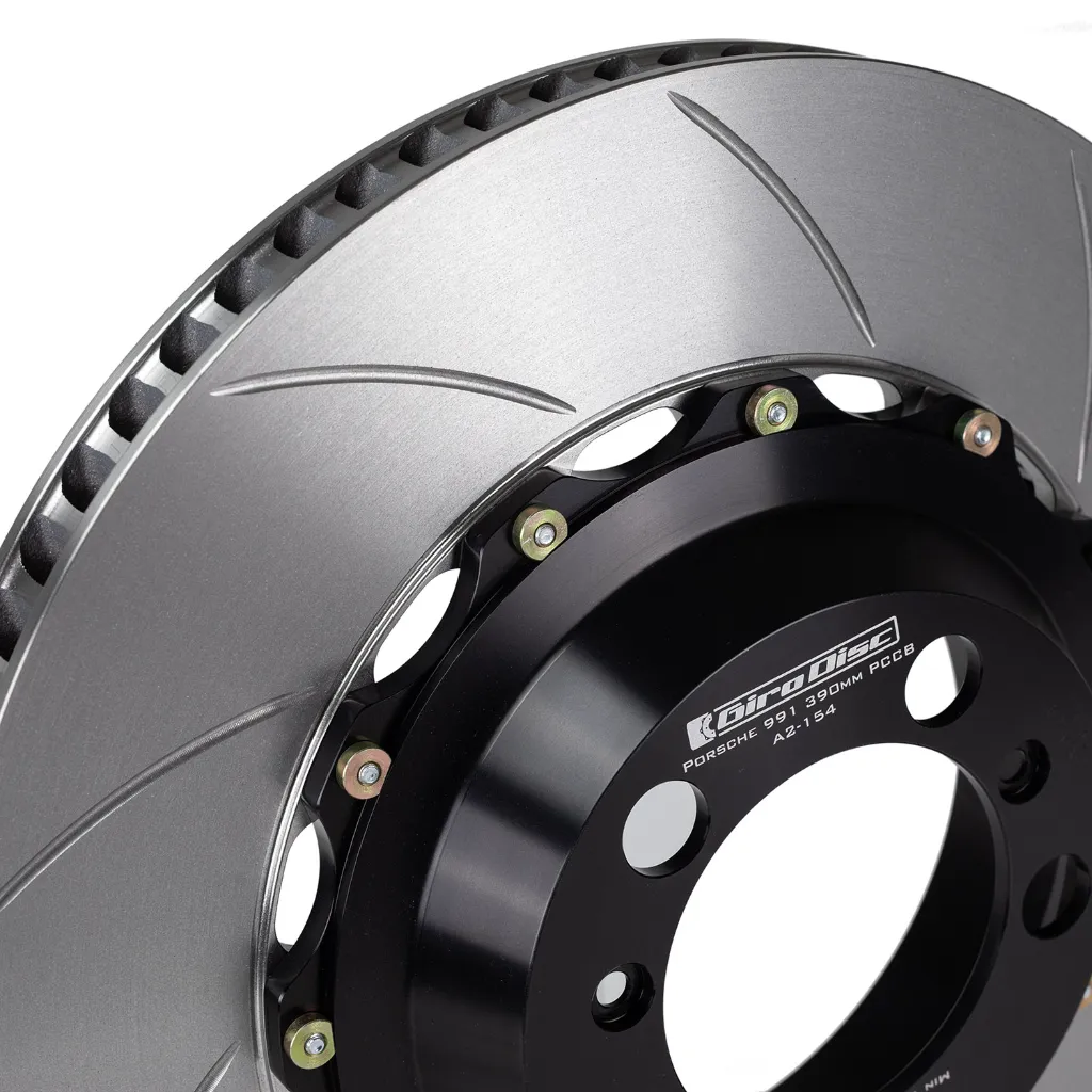 A2-154SL-4.webp