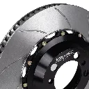 A2-154SL-4.webp