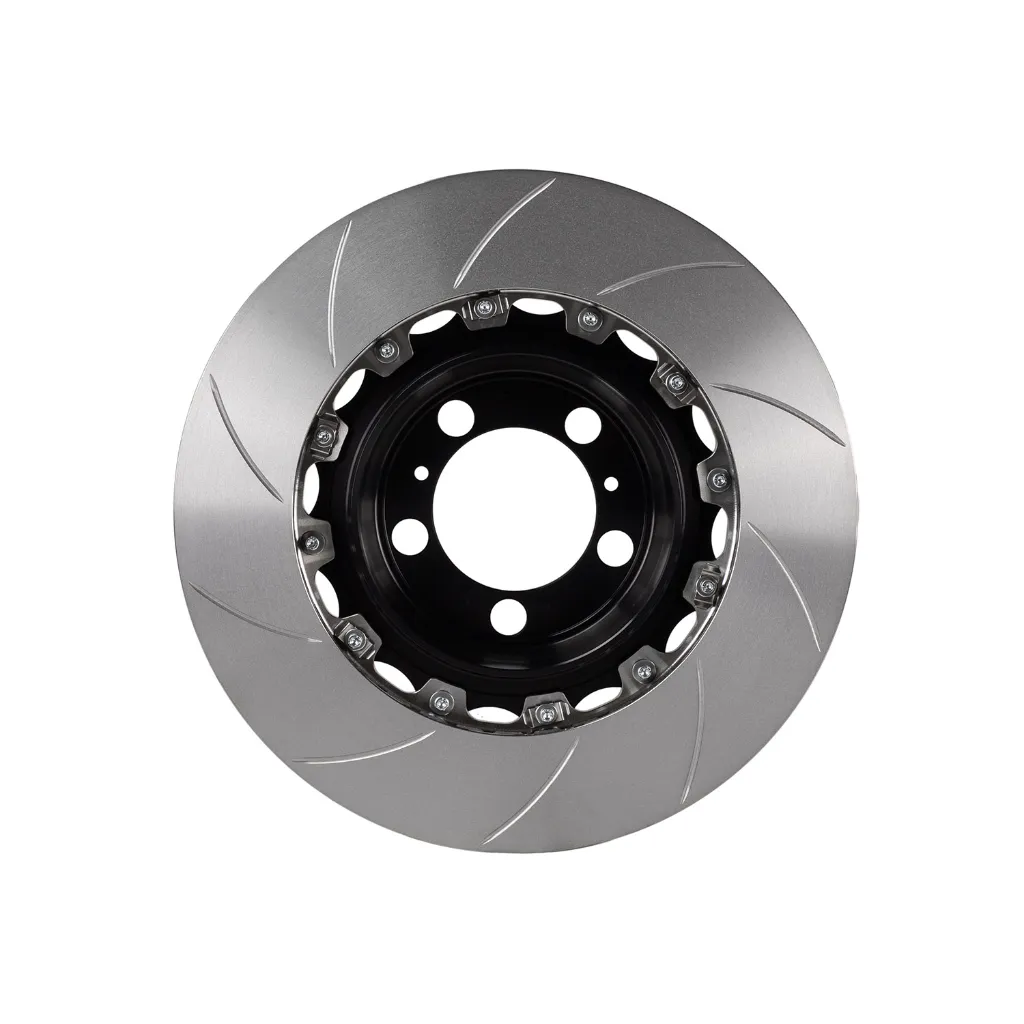 A2-154SL-2.webp