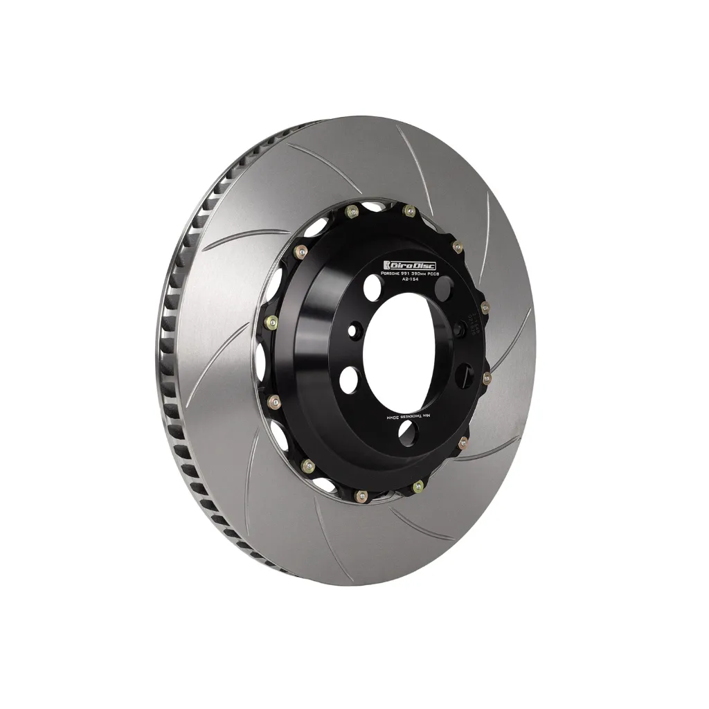 A2-154SL-1.webp