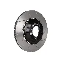 A2-154SL-1.webp
