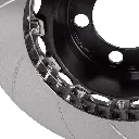 A2-154SR-3.webp