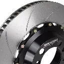 A2-154SR-4.webp