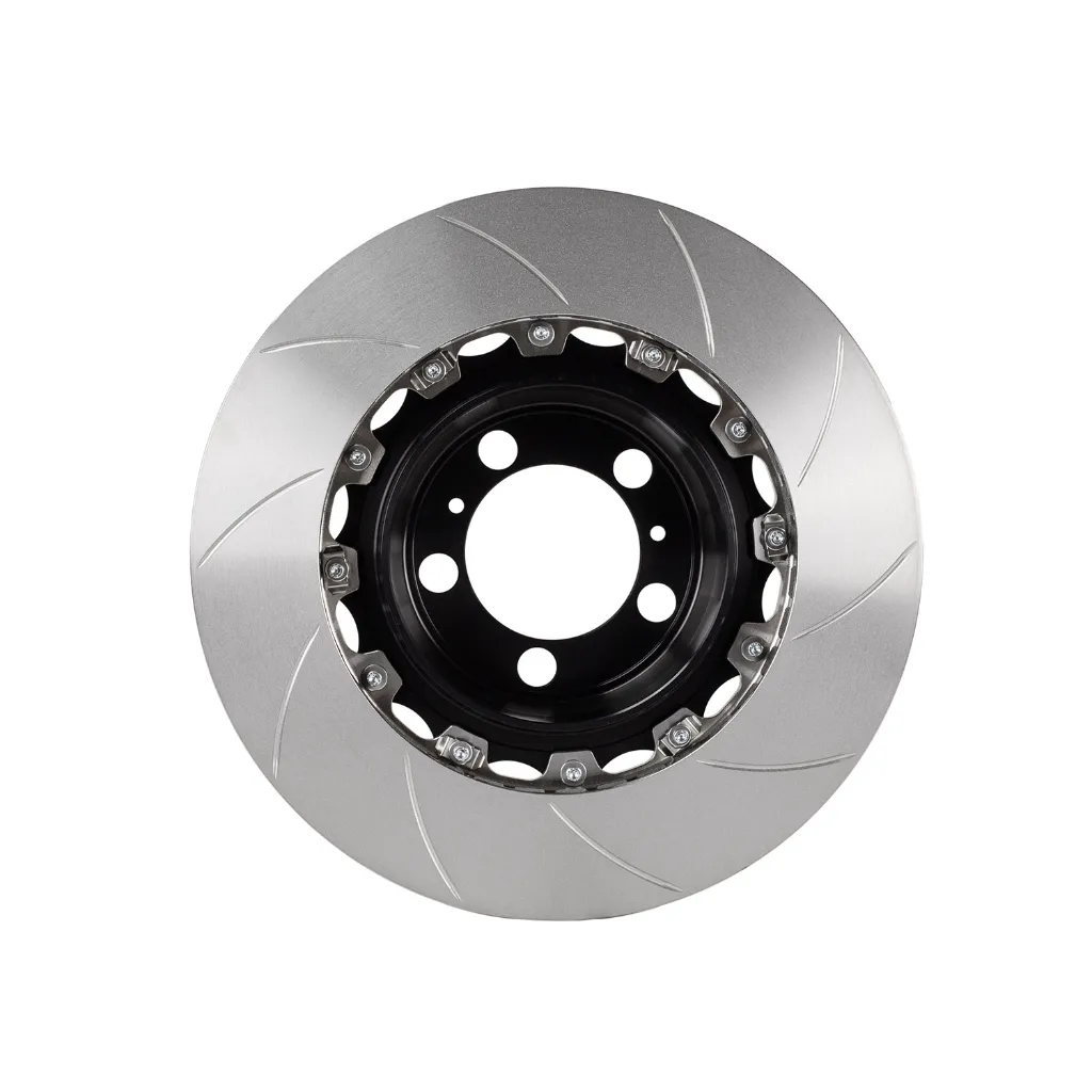 A2-154SR-2.webp