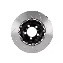A2-154SR-2.webp