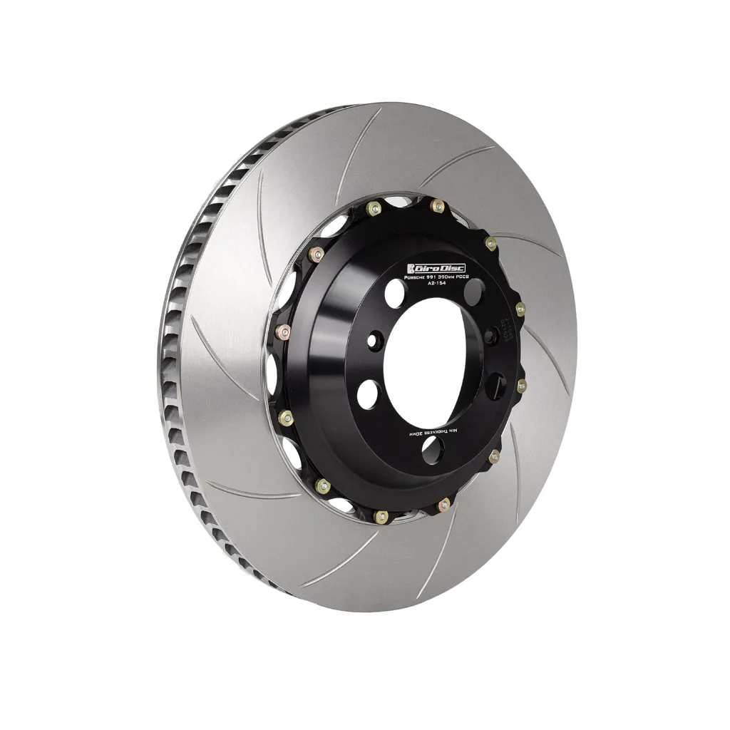 A2-154SR-1.webp