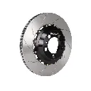 A2-154SR-1.webp