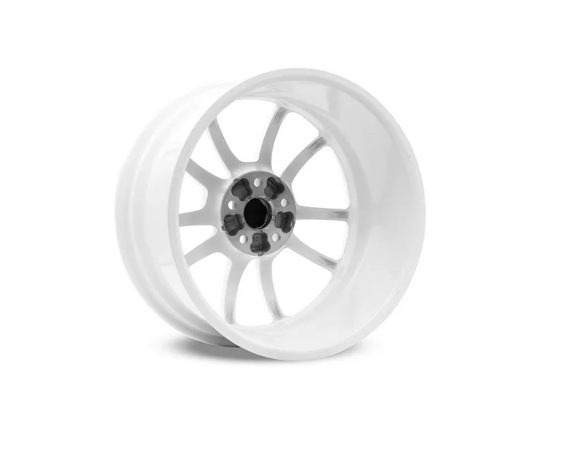 VWR610009-2.webp