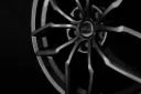 VWR600360GUN1.webp