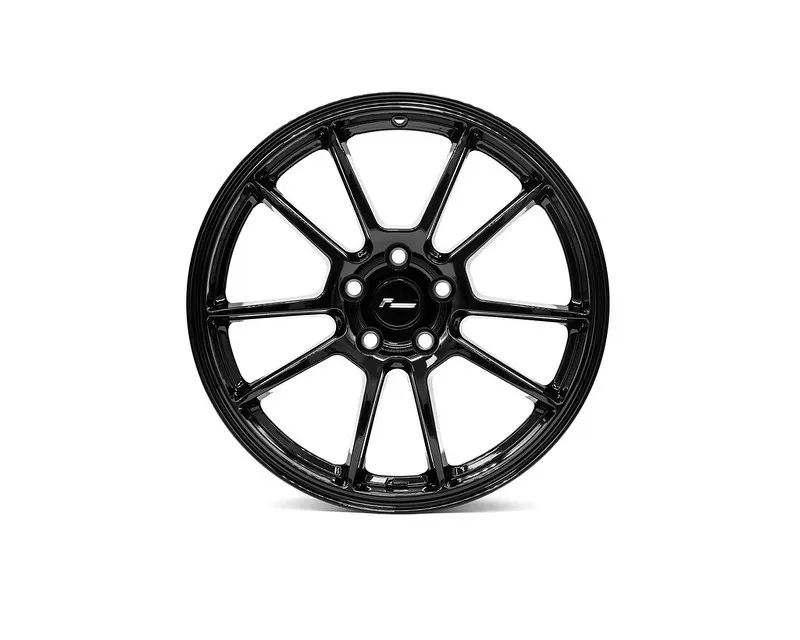 VWR610010-1.webp