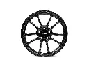 VWR610010-1.webp
