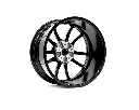 VWR610010-2.webp