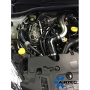 bfbbc85ceeca4d44a302732721d66d49.jpg