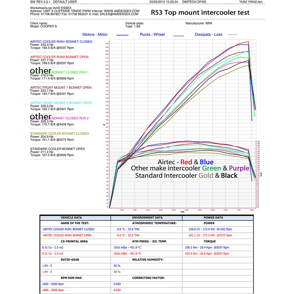 c6156bb1ea254e5c8970d5c0914b1b96.png