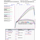 c6156bb1ea254e5c8970d5c0914b1b96.png