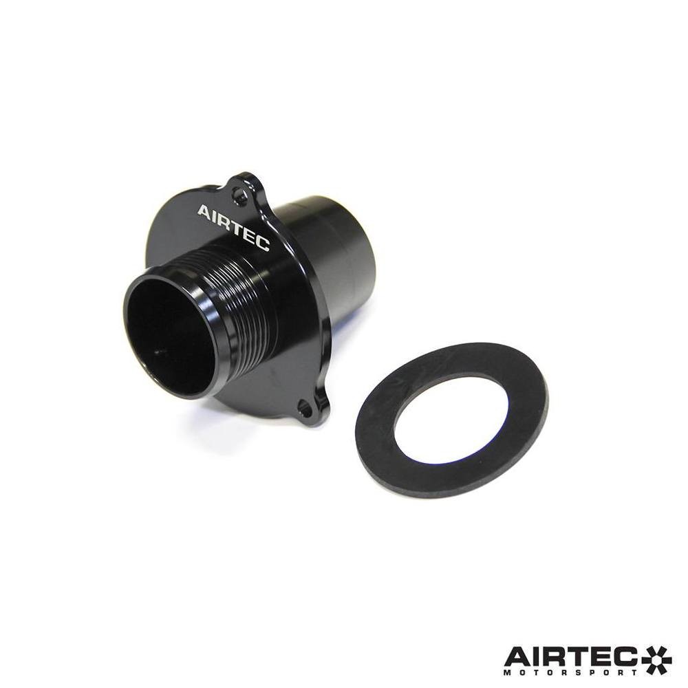e4b74440caab42d7accb8de93696fe1f.jpg
