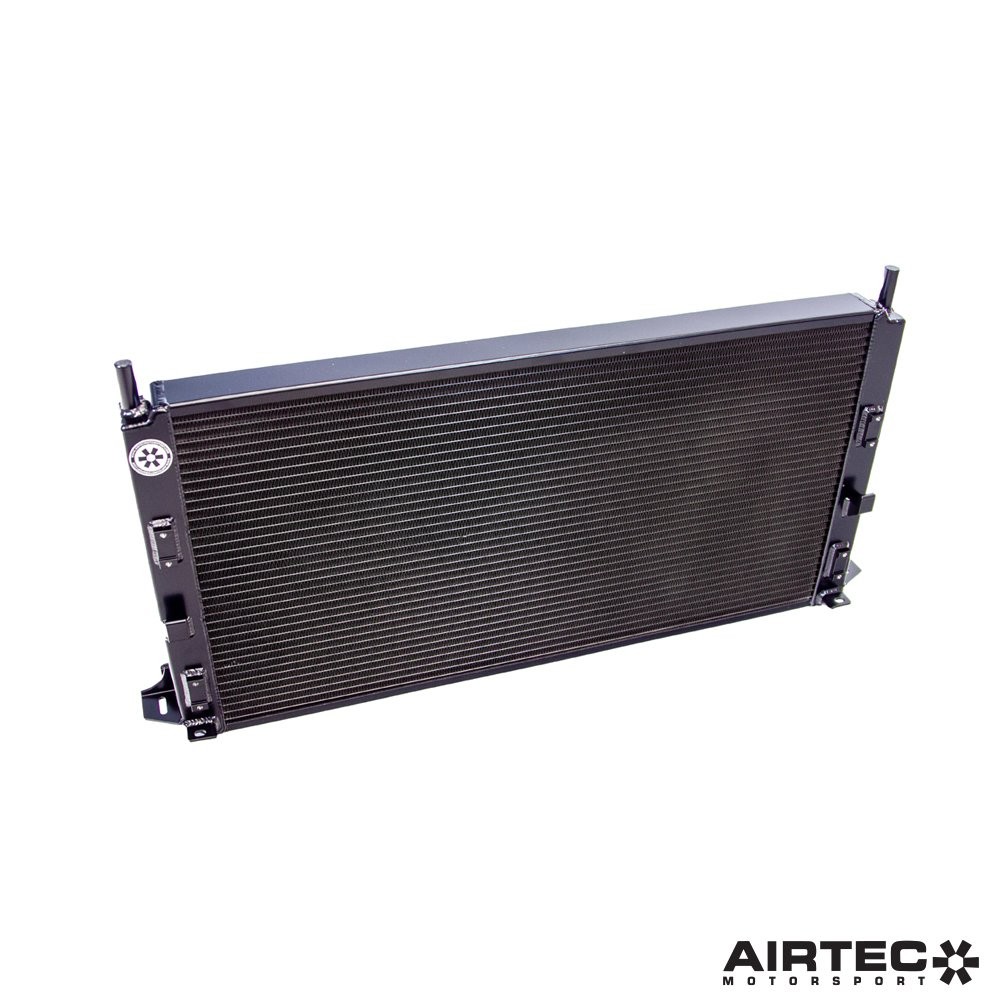 948aec730caf4919bbad04a9ce1f916b.jpg