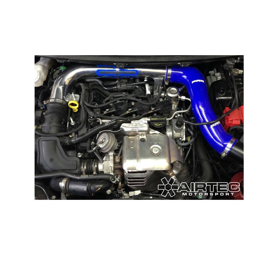 f7adaa5ef0bb4cafa0b61cf7b62b425b.jpg