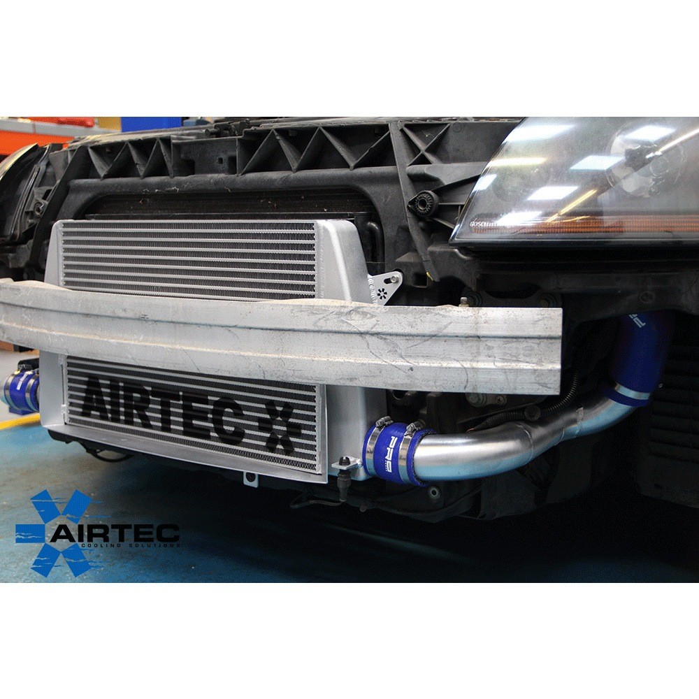daf9a8c73cdb4baeb9a44c9a0867c4ce.jpg