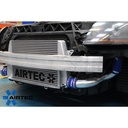 daf9a8c73cdb4baeb9a44c9a0867c4ce.jpg