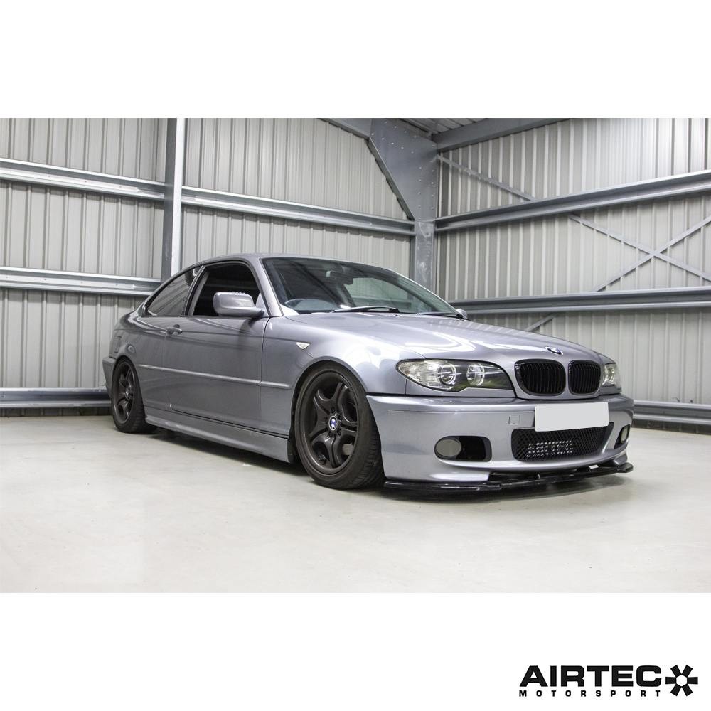 12ae20148daf429cabbb33927b75f529.jpg