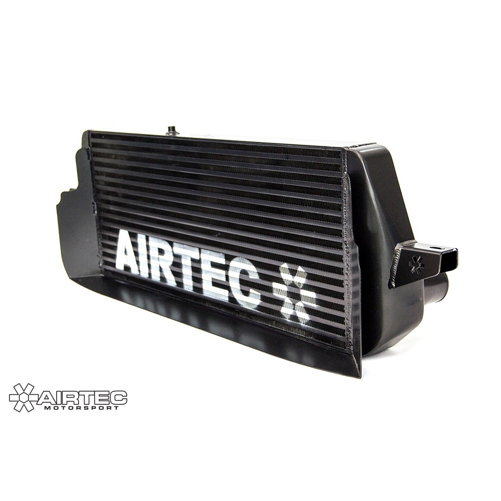 f5710aef46d144ebbfddab3daeb6c0f5.jpg