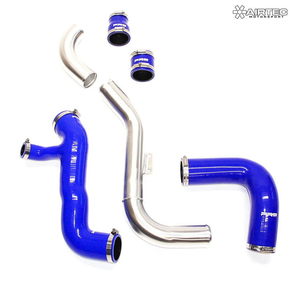 6dc0ba98f6f34d7aab081898ce0a2786.jpg