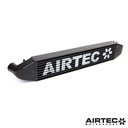 e2c94ee31b91429ebb00e988d8a442ed.jpg