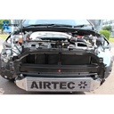 2e875908a13248458d19b471beb8e777.png