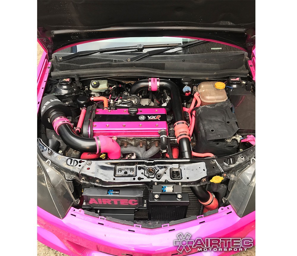 1b183dce52b9430392ab64bdfe900fa0.jpg