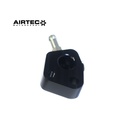 c9dab67cc0454fa7b34f834dff4045e3.jpg