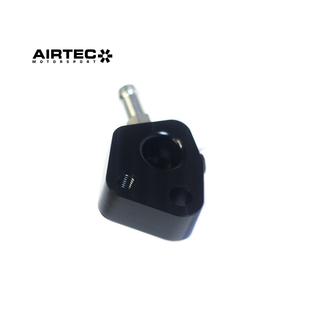 c9dab67cc0454fa7b34f834dff4045e3.jpg
