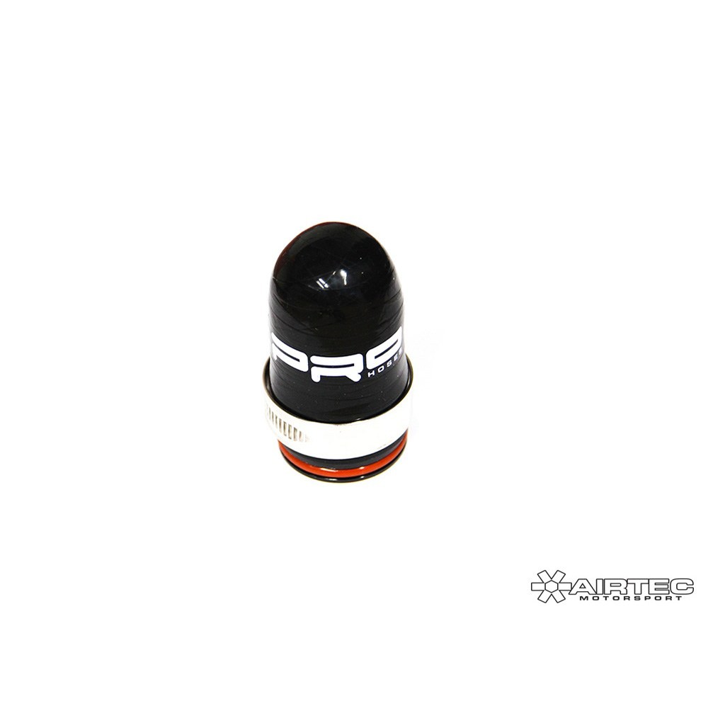68ed22f35691437387d775e9bc134647.jpg