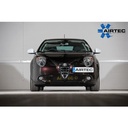7a6797a540fa41af8156903657af972b.png