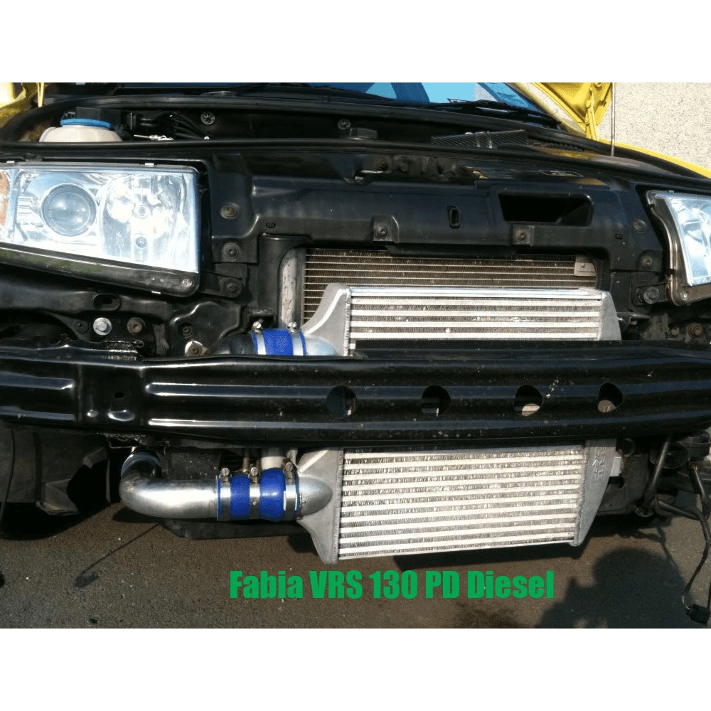 e35add46390e4ac1a7b13cd61579d94f.png