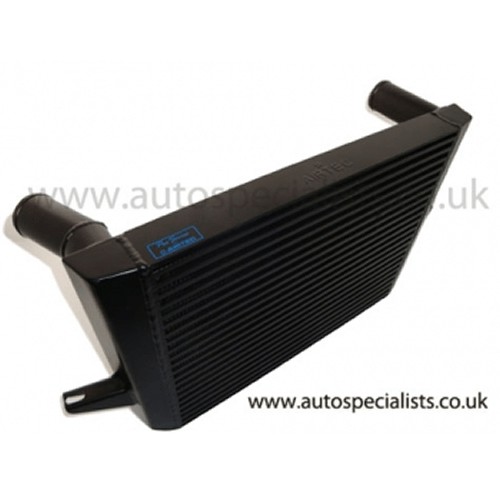 48691e23c3bb407d90f4e977050a6532.png