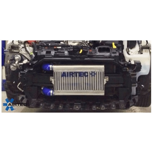 eaef76bcf50f4054bb067b6eea86ead6.png