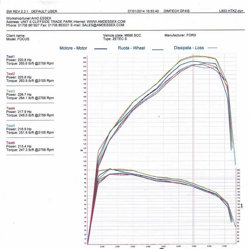 0fcb09ebb8fc4277923a01a020b36bfe.png