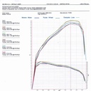 0fcb09ebb8fc4277923a01a020b36bfe.png