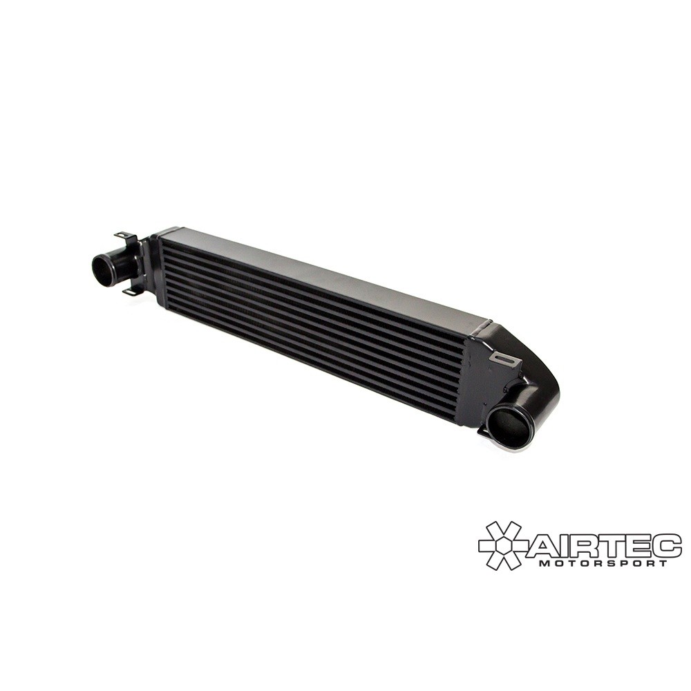 d746edfd1916404d8a02fb99ba0ba50e.jpg