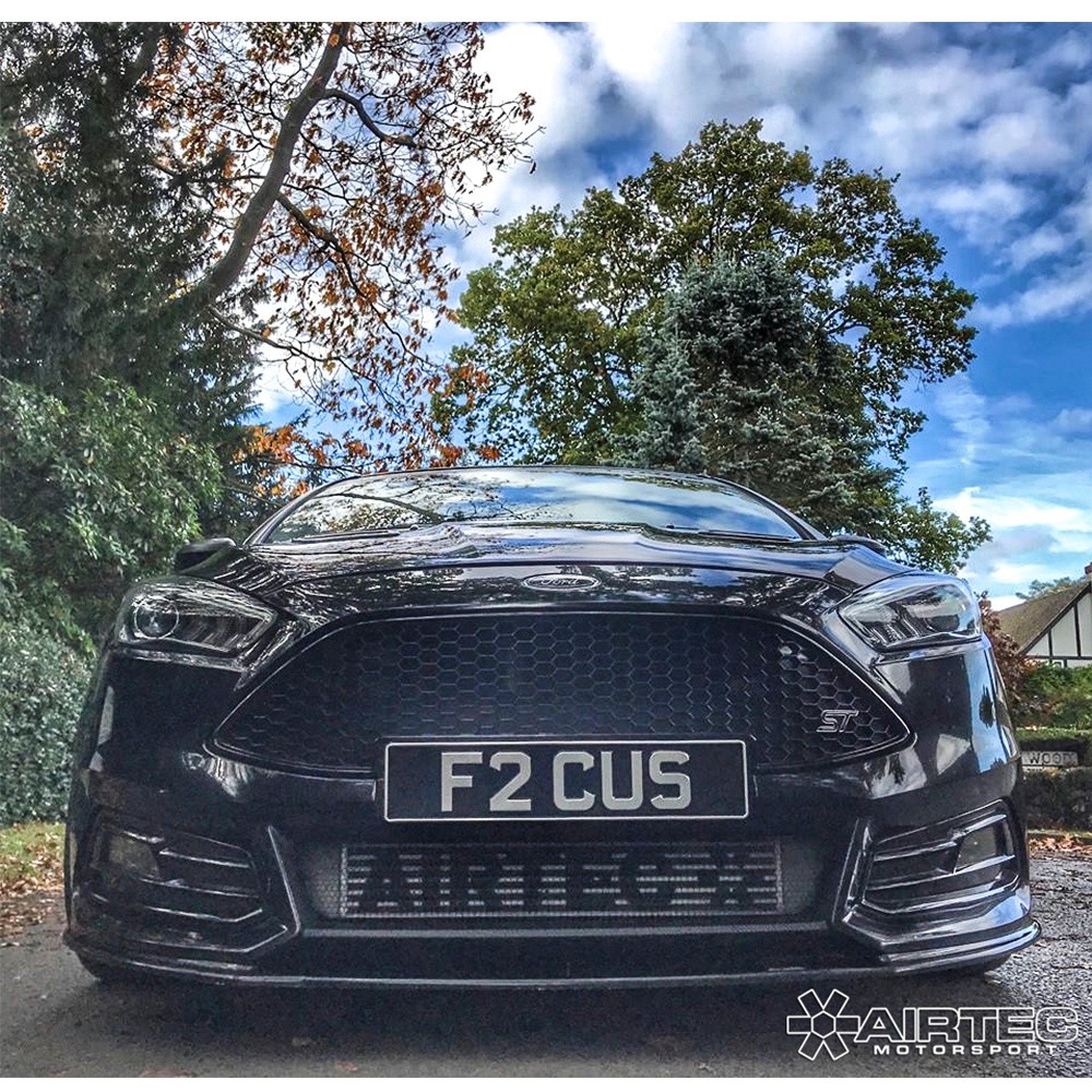 f68518aa69ce4905a3c7dee11d1b225e.jpg