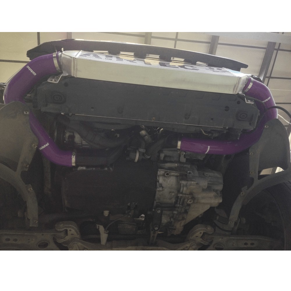 ec285d1154cb4bab8914d66c1fd48ba5.png