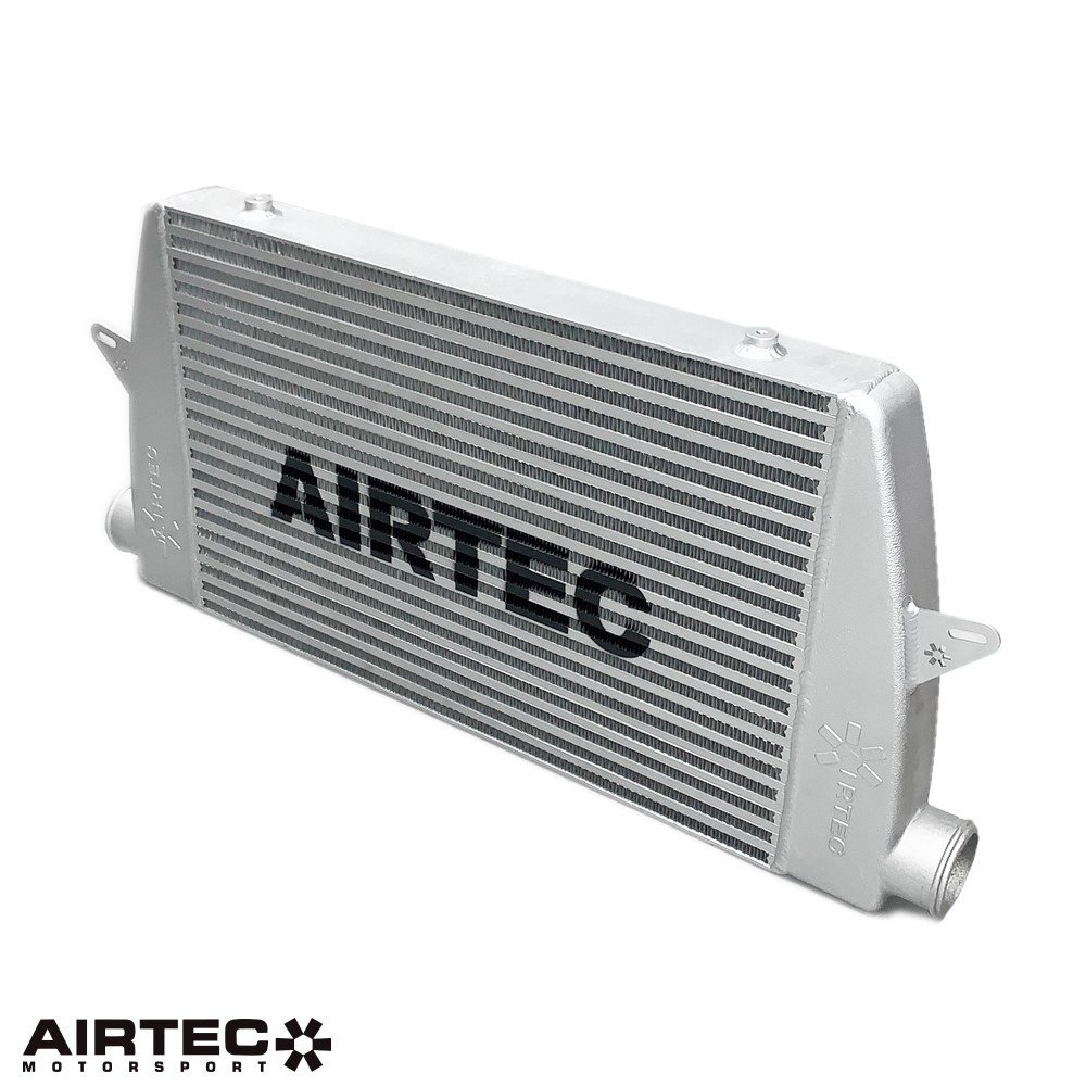 edc1dc062cf245f997e60707302fe2c7.jpg