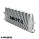 edc1dc062cf245f997e60707302fe2c7.jpg