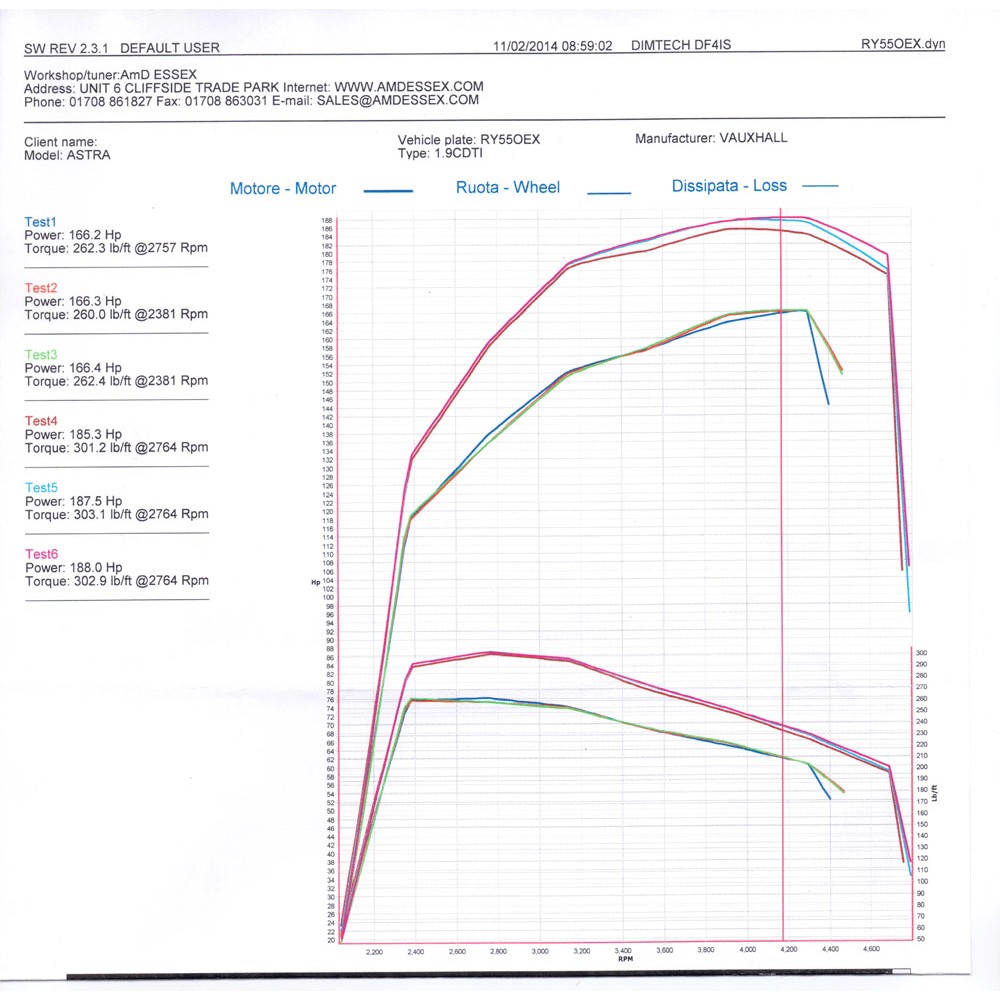 f9e47dee57fc47adbda9a11052dcd6a1.png