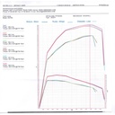 f9e47dee57fc47adbda9a11052dcd6a1.png